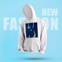 travisscottmerch