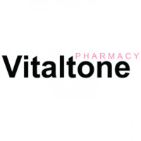 VitaltonePharmacy