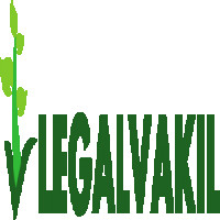 Legalvakil