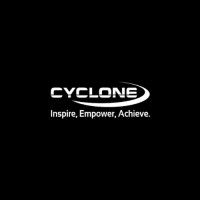 cyclonemobility