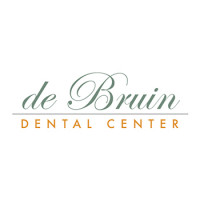 debruinsmilesnvus