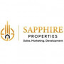 sapphire_properties001