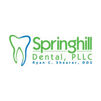 springdentalhill