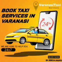 varanasitaxiservices