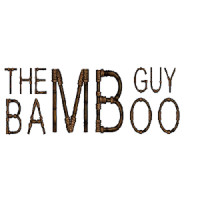 bambooguy