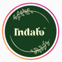 indaloindia