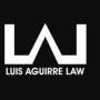 luisaguirrelaw