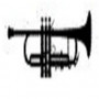 popsbbtrumpet