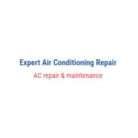 expertairconditioningrepair