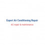 expertairconditioningrepair