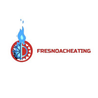 fresnoacheating