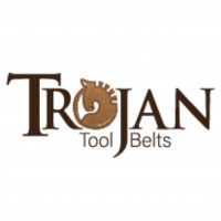 Trojan  Tool Belts