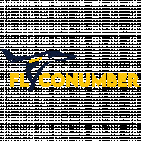 flyconumber