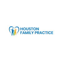 houstonfamilypractice321