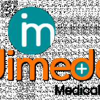 Indimedoonlinepharmacy