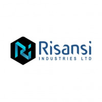 risansi