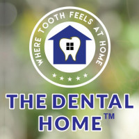 TheDentalHome