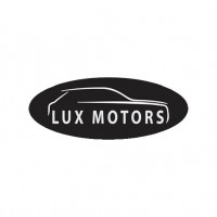 LuxMotors