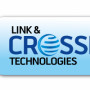 linkandcrosslink