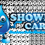 ShowerBase
