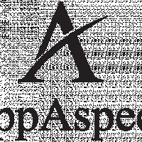 apaspect