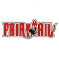 fairytailmerch