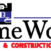 homeworksremodelit