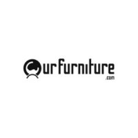 ourfurniture