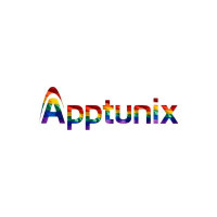 apptunixappdev