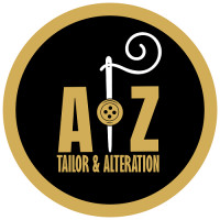 aztailor