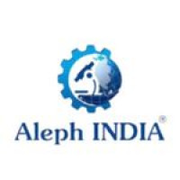 AlephINDIA