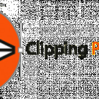 clippingpathclient