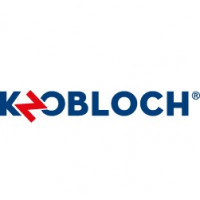 Knoblochkonfigurator