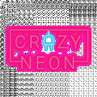 crazyneon22