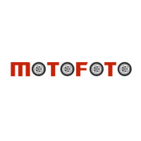 motofoto