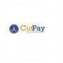 cutpay