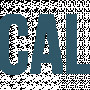 glocalrpousa