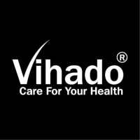 Vihado