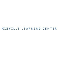 kidzvilleLearning