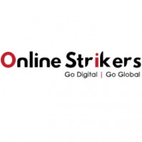 onlinestrikers