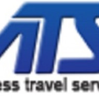 Axpresstravel