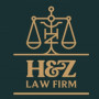 hnzlawfirm