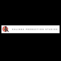 kalingaproductionstudio