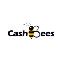 cashbees