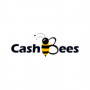 cashbees