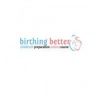 birthingbetter