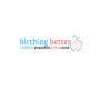 birthingbetter