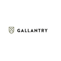 gallantry
