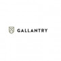gallantry