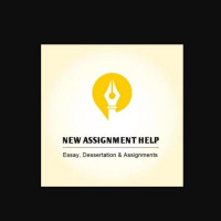 newassignmentuk